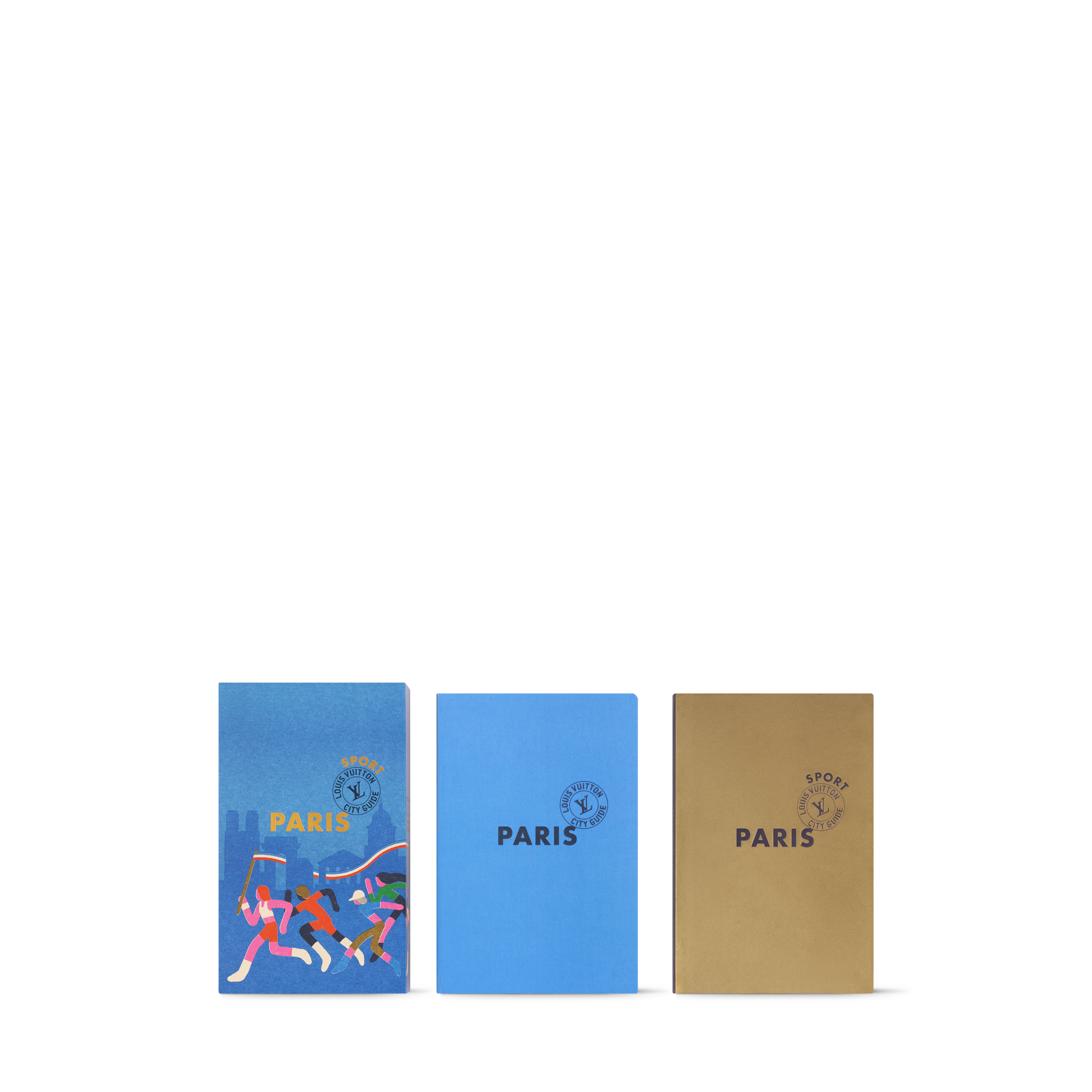 Louis Vuitton City Guide 2004 ヨーロッパ Louis Vuitton City Guide